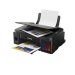 canon-pixma-tiskarna-g2410-doplnitelne-zasobniky-inkoustu-barevna-mf-tisk-kopirka-sken-usb-55793695.jpg