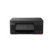 canon-pixma-tiskarna-g2430-doplnitelne-zasobniky-inkoustu-barevna-mf-tisk-kopirka-sken-usb-56318825.jpg