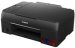 canon-pixma-tiskarna-g640-doplnitelne-zasobniky-inkoustu-bar-mf-tisk-kopirka-sken-usb-wi-fi-56324545.jpg