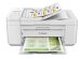 canon-pixma-tiskarna-tr4756i-white-barevna-mf-tisk-kopirka-sken-cloud-adf-usb-wi-fi-bluetooth-56318995.jpg