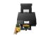 canon-pixma-tiskarna-ts8750-cerna-mf-tisk-kopirka-sken-cloud-a4-15obr-min-lcd-usb-wi-fi-56318945.jpg