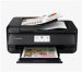 canon-pixma-tiskarna-ts9550a-barevna-mf-tisk-kopirka-sken-cloud-duplex-usb-lan-wi-fi-bluetooth-56318965.jpg