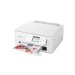 canon-pixma-ts7650i-mf-tisk-kopirka-sken-cloud-a4-15obr-min-lcd-usb-wi-fi-55786065.jpg