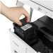 canon-pixma-ts7750i-mf-tisk-kopirka-sken-cloud-a4-15obr-min-lcd-usb-wi-fi-56318885.jpg