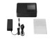canon-selphy-cp-1500-termosublimacni-tiskarna-cerna-print-kit-papiry-rp-54-56323615.jpg