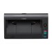 canon-stolni-dokumentovy-skener-imageformula-dr-m140ii-56318955.jpg