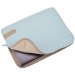 case-logic-reflect-pouzdro-na-notebook-14-refpc114-gentle-blue-55846695.jpg