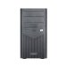 chieftec-skrin-classic-series-matx-bd-25b-350w-black-usb-3-0-55864755.jpg