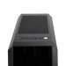 chieftec-skrin-miditower-gaming-scorpion-ii-black-2-x-usb-3-0-1x-usb-2-0-bez-zdroje-55864645.jpg