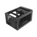 chieftec-skrin-pro-cube-mini-cn-01b-op-itx-black-bez-zdroje-55864955.jpg