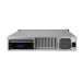 chieftec-skrin-rackmount-2u-matx-atx-unc-209sr-b-400w-psu-20-slide-rail-black-56089645.jpg