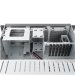 chieftec-skrin-rackmount-4u-atx-matx-unc-409s-b-600bdf-600w-bdf-600s-cerna-56263995.jpg