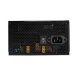 chieftec-zdroj-chieftronic-powerup-gpx-550fc-550w-atx-80plus-gold-cable-mgt-retail-2804295.jpg