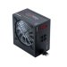 chieftec-zdroj-photon-series-ctg-650c-rgb-650w-12cm-rgb-fan-active-pfc-modular-retail-85-3166085.jpg