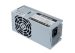 chieftec-zdroj-tfx-gpf-400p-400w-atx-12v-v-2-3-pfc-full-range-19382695.jpg