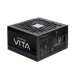 chieftec-zdroj-vita-bpx-850-s-850w-120mm-80-bronze-56312715.jpg