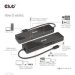 club-3d-dokovaci-stanice-usb-c-3-2-gen1-6in1-hub-1x-usb-c-video-4k60hz-1x-hdmi-4k60hz-2x-usb-a-usb-c-pd-100w-rj45-56217475.jpg