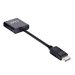 club3d-adapter-aktivni-displayport-1-2-na-hdmi-2-0-4k60hz-uhd-20cm-55794705.jpg