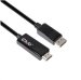 club3d-adapter-aktivni-displayport-1-4-na-hdmi-2-0b-hdr-m-m-2m-55794855.jpg