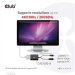 club3d-adapter-aktivni-displayport-na-dual-link-dvi-d-usb-napajeni-60cm-hdcp-off-pro-apple-cinema-displeje-55795175.jpg