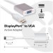 club3d-adapter-aktivni-displayport-na-vga-m-f-25cm-55794695.jpg