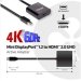 club3d-adapter-aktivni-mini-displayport-1-2-na-hdmi-2-0-4k60hz-uhd-m-f-20cm-55794735.jpg