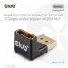 club3d-adapter-displayport-na-displayport-1-4-4k120hz-8k30hz-90-56004935.jpg