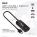 club3d-adapter-hdmi-micro-usb-na-displayport-4k120hz-8k30hz-active-adapter-m-f-55795515.jpg