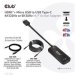 club3d-adapter-hdmi-micro-usb-na-usb-c-4k120hz-8k30hz-active-adapter-m-f-55795525.jpg