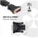 club3d-adapter-pasivni-dvi-d-na-hdmi-1-3-m-f-55794675.jpg