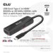 club3d-adapter-usb-c-na-hdmi-8k60hz-4k120hz-active-adapter-m-f-pd-3-0-hdr10-a-dsc-1-2-55795595.jpg