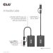 club3d-adapter-usb-gen1-type-c-a-to-dual-hdmi-4k-30hz-vga-1080-60hz-55795435.jpg