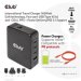 club3d-cestovni-nabijecka-140w-gan-technologie-3xusb-a-1xusb-c-pps-pd-3-1-support-55795655.jpg