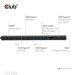 club3d-dokovaci-stanice-10v1-usb-c-3-2-1xhdmi-2xusb-c-3xusb-1xmicrosd-sd-1xusb-c-pd140w-1xrj45-cerna-56198725.jpg