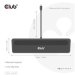 club3d-dokovaci-stanice-12v1-usb-c-3-2-2xhdmi-1xdp-2xusb-c-3xusb-1xmicrosd-sd-1xrj45-1x3-5mm-jack-cerna-56244565.jpg