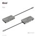 club3d-dokovaci-stanice-8v1-usb-3-2-typ-c-2xhdmi-2xusb-a-rj45-sd-micro-sd-usb-type-c-100w-pd-55795165.jpg