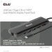 club3d-dokovaci-stanice-usb-c-8-in-1-mst-dual-1x-hdmi-1x-dp-4k60hz-display-travel-dock-55795505.jpg