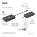 club3d-dokovaci-stanice-usb-gen2-type-c-na-dual-displayport-4k60hz-7-in-1-portable-dock-55795535.jpg