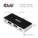 club3d-dokovaci-stanice-usb-type-c-4-in-1-hub-to-hdmitm-4k60hz-usb-type-c-pd-usb-type-a-audio-jack-55795025.jpg