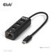 club3d-hub-usb-c-3-2-na-3xusb-a-3-2-rj45-1gbps-56004915.jpg