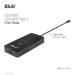 club3d-hub-usb-c-7-in-1-hub-s-2x-hdmi-2x-usb-gen1-type-a-1x-rj45-1x-3-5mm-audio-1x-usb-gen1-type-c-100w-pd-55795385.jpg