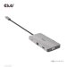 club3d-hub-usb-c-9-in-1-hub-s-hdmi-vga-2x-usb-gen1-type-a-rj45-100w-pd-55795345.jpg