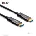 club3d-kabel-aktivni-hybridni-opticky-hdmi-2-1-8k60hz-4k120hz-m-m-30m-56198745.jpg