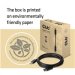 club3d-kabel-certifikovany-displayport-1-2-4k60hz-uhd-m-m-3m-30-awg-55794615.jpg