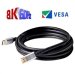 club3d-kabel-certifikovany-displayport-1-4-hbr3-8k60hz-m-m-stribrne-koncovky-4m-24-awg-55794875.jpg