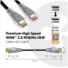 club3d-kabel-certifikovany-hdmi-2-0-premium-high-speed-4k60hz-uhd-1m-55794595.jpg