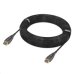 club3d-kabel-displayport-1-4-active-optical-unidirectional-4k120hz-8k60hz-m-m-20m-55795135.jpg