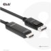 club3d-kabel-dp-1-4-na-hdmi-4k120hz-nebo-8k60hz-hdr10-m-m-3m-55795495.jpg