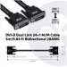 club3d-kabel-dvi-d-dual-link-24-1-3m-bidirectional-28-awg-55795055.jpg