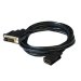 club3d-kabel-dvi-d-na-hdmi-1-4-m-f-2m-55794925.jpg